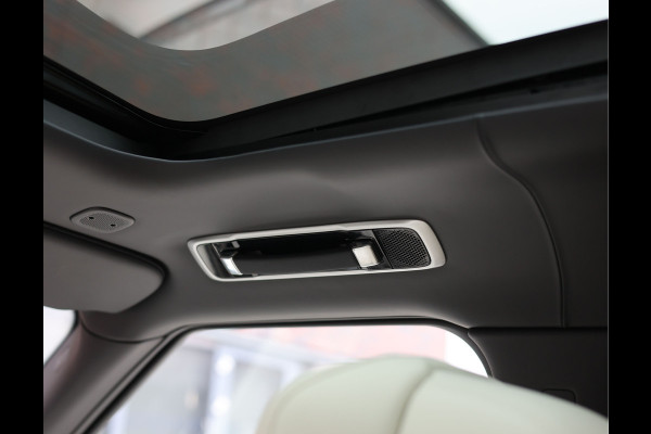 Land Rover Range Rover P550e Autobiography | Meridian Signature - Trekhaak - Vol! Land Rover Range Rover P550e Autobiography | Meridian Signature - Trekhaak - Vol!