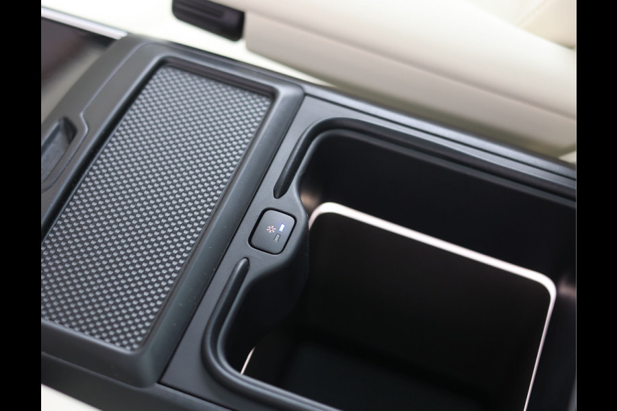 Land Rover Range Rover P550e Autobiography | Meridian Signature - Trekhaak - Vol! Land Rover Range Rover P550e Autobiography | Meridian Signature - Trekhaak - Vol!