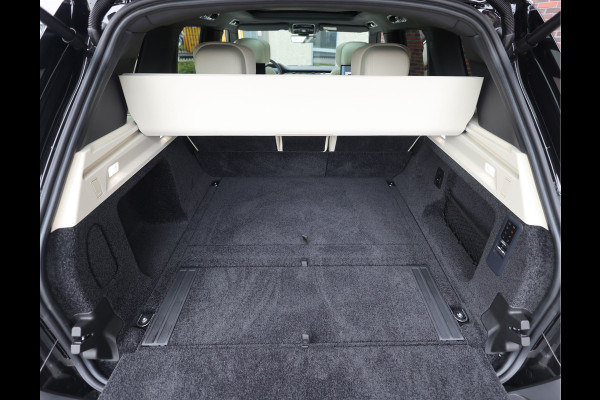 Land Rover Range Rover P550e Autobiography | Meridian Signature - Trekhaak - Vol! Land Rover Range Rover P550e Autobiography | Meridian Signature - Trekhaak - Vol!