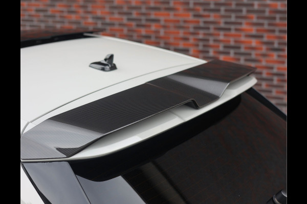 Audi RS3 Sportback 2.5 TFSI quattro | Krijt - Pano - Sonos