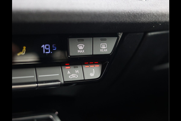 Audi RS3 Sportback 2.5 TFSI quattro | Krijt - Pano - Sonos