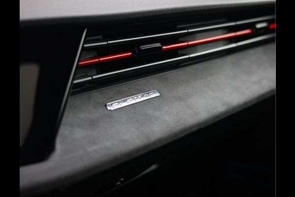 Audi RS3 Sportback 2.5 TFSI quattro | Krijt - Pano - Sonos