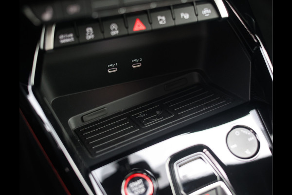 Audi RS3 Sportback 2.5 TFSI quattro | Krijt - Pano - Sonos