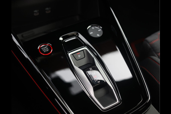 Audi RS3 Sportback 2.5 TFSI quattro | Krijt - Pano - Sonos