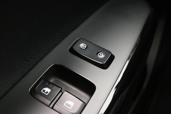 Kia Picanto 1.0 DPi ComfortLine 5p Airco, Cruise, Bluetooth, Elektrische Ramen, DAB Radio, Isofix