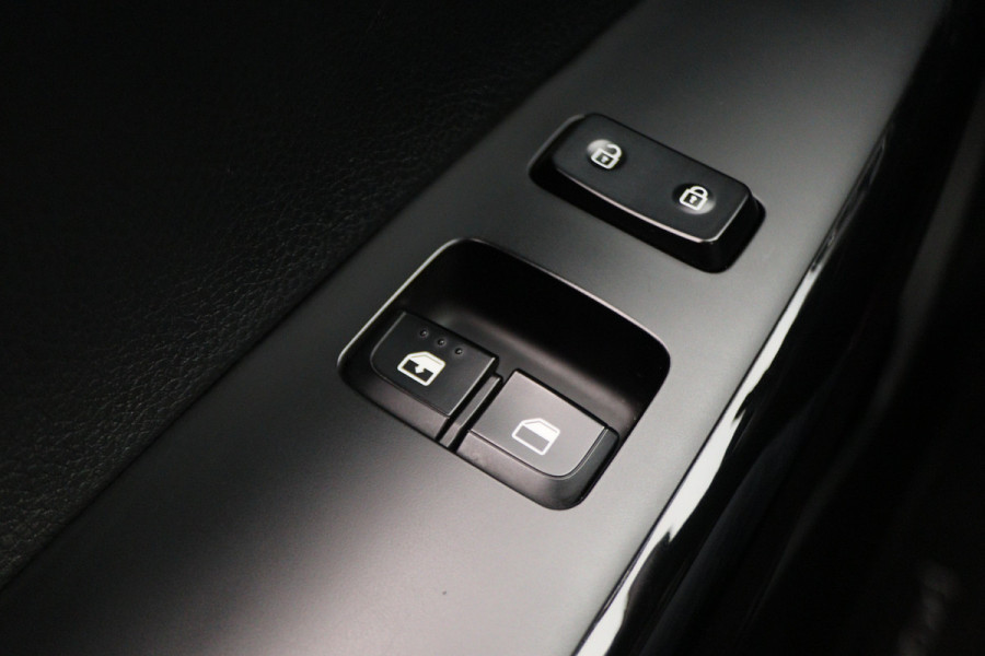 Kia Picanto 1.0 DPi ComfortLine 5p Airco, Cruise, Bluetooth, Elektrische Ramen, DAB Radio, Isofix