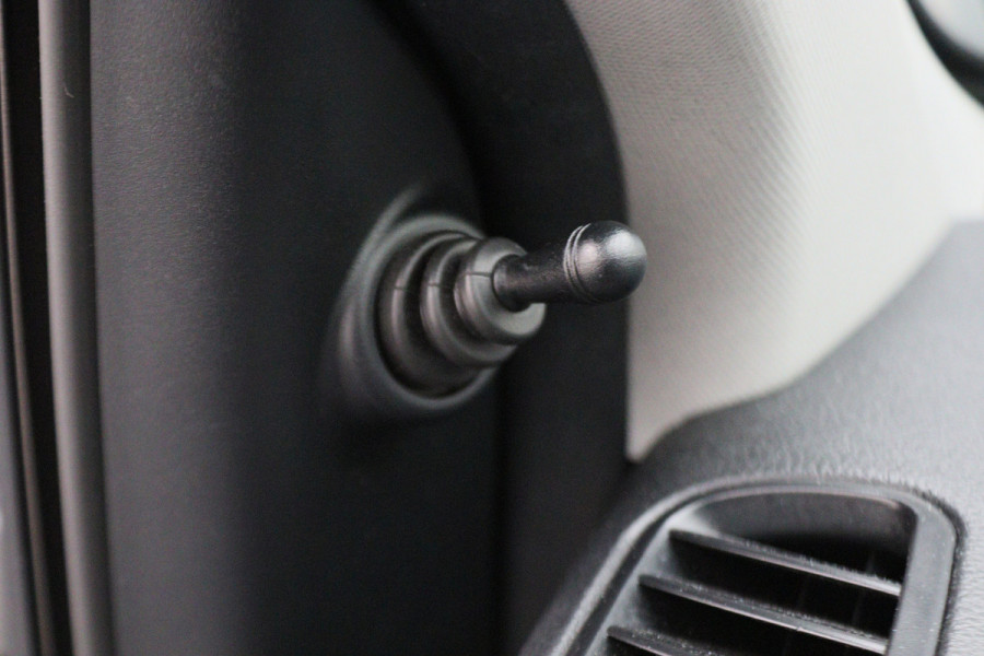 Kia Picanto 1.0 DPi ComfortLine 5p Airco, Cruise, Bluetooth, Elektrische Ramen, DAB Radio, Isofix