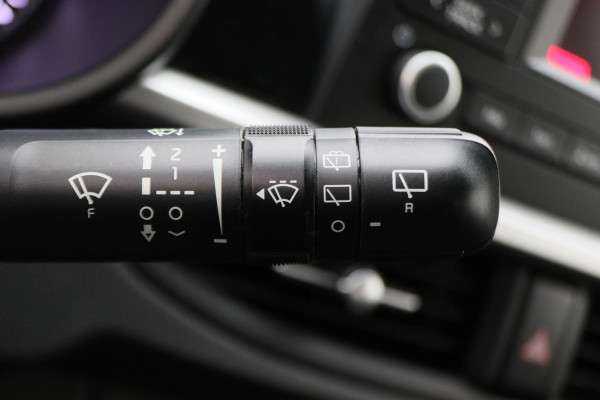 Kia Picanto 1.0 DPi ComfortLine 5p Airco, Cruise, Bluetooth, Elektrische Ramen, DAB Radio, Isofix