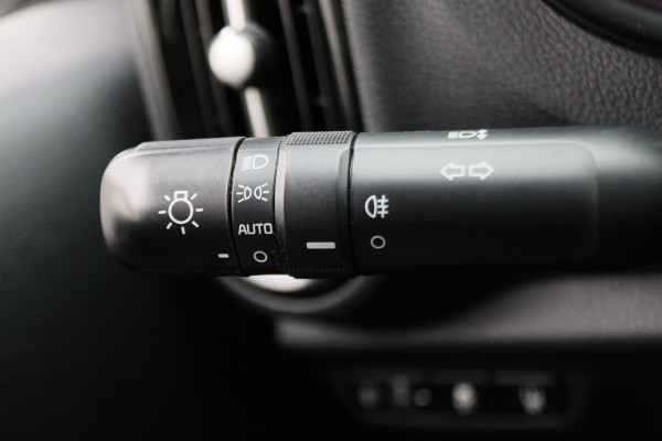 Kia Picanto 1.0 DPi ComfortLine 5p Airco, Cruise, Bluetooth, Elektrische Ramen, DAB Radio, Isofix