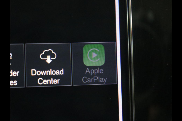 Volvo XC40 2.0 T4 Inscription | Trekhaak | Leder | Stoelverwarming | Camera | Harman/Kardon | Carplay | Achterbankverwarming | Navigatie | BLIS | Verwarmde voorruit | Cruise control