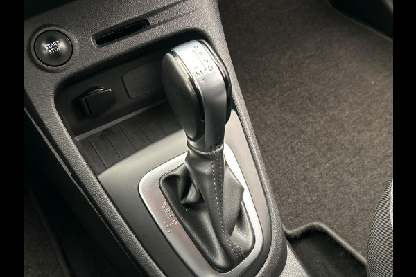 Renault Captur 1.3 TCe Intens Camera Climate/control LED 1e Eigenaar