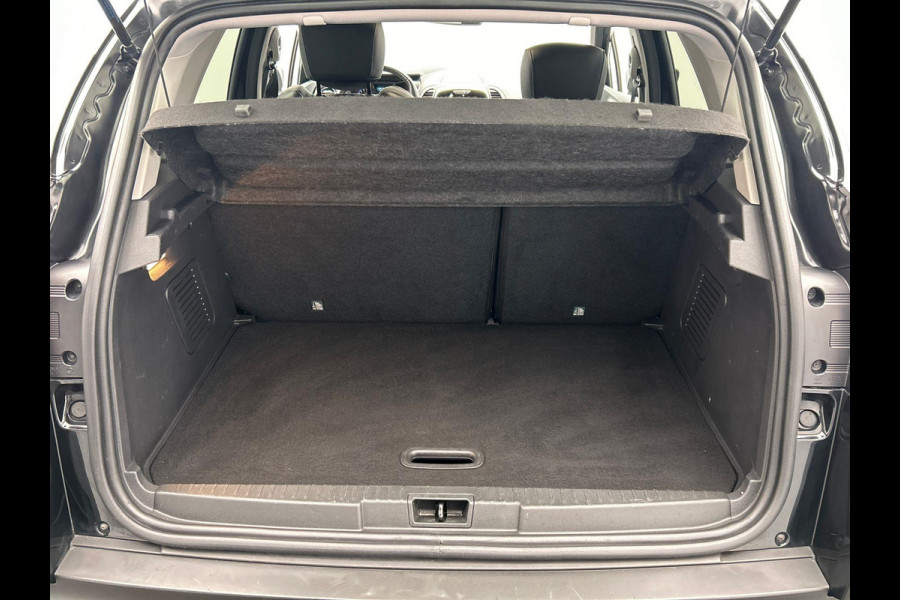 Renault Captur 1.3 TCe Intens Camera Climate/control LED 1e Eigenaar