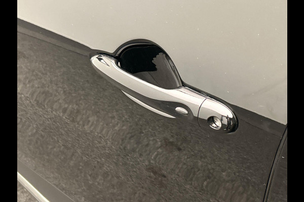 Renault Captur 1.3 TCe Intens Camera Climate/control LED 1e Eigenaar