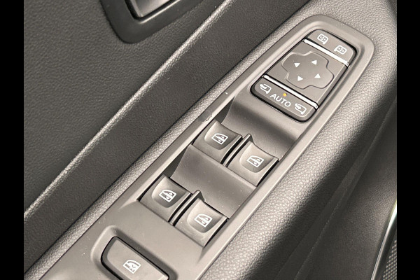 Renault Captur 1.3 TCe Intens Camera Climate/control LED 1e Eigenaar