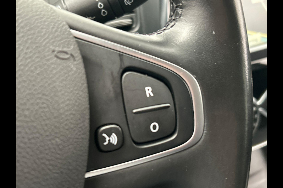 Renault Captur 1.3 TCe Intens Camera Climate/control LED 1e Eigenaar