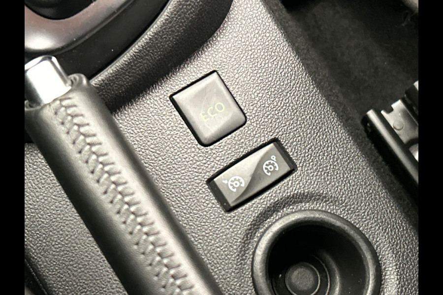 Renault Captur 1.3 TCe Intens Camera Climate/control LED 1e Eigenaar