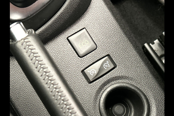 Renault Captur 1.3 TCe Intens Camera Climate/control LED 1e Eigenaar