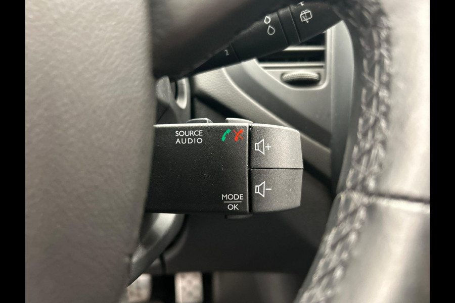 Renault Captur 1.3 TCe Intens Camera Climate/control LED 1e Eigenaar