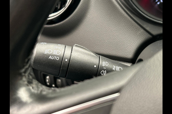 Renault Captur 1.3 TCe Intens Camera Climate/control LED 1e Eigenaar