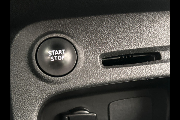 Renault Captur 1.3 TCe Intens Camera Climate/control LED 1e Eigenaar