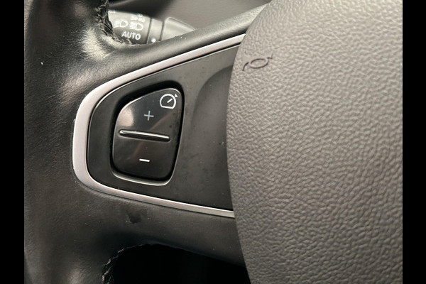 Renault Captur 1.3 TCe Intens Camera Climate/control LED 1e Eigenaar