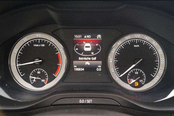 Škoda Karoq 1.0 TSI Business Edition Plus -LED-ECC-CAM-NAVI-