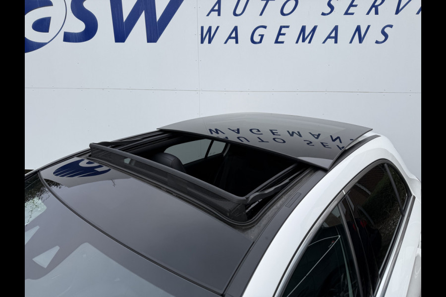 Mercedes-Benz A-Klasse 200 Business Solution AMG | Pano | Camera | LED | MBUX | 18 inch