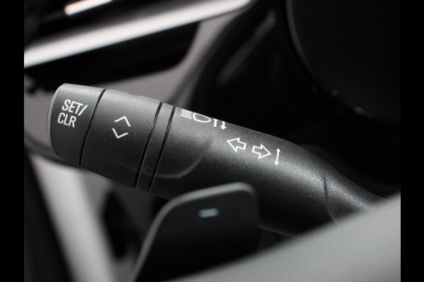 Opel Corsa 1.2 Turbo 100pk Automaat GS | Navigatie | Apple Carplay/Android Auto | Digitale Cockpit | Camera | Parkeer sensoren | Airco |