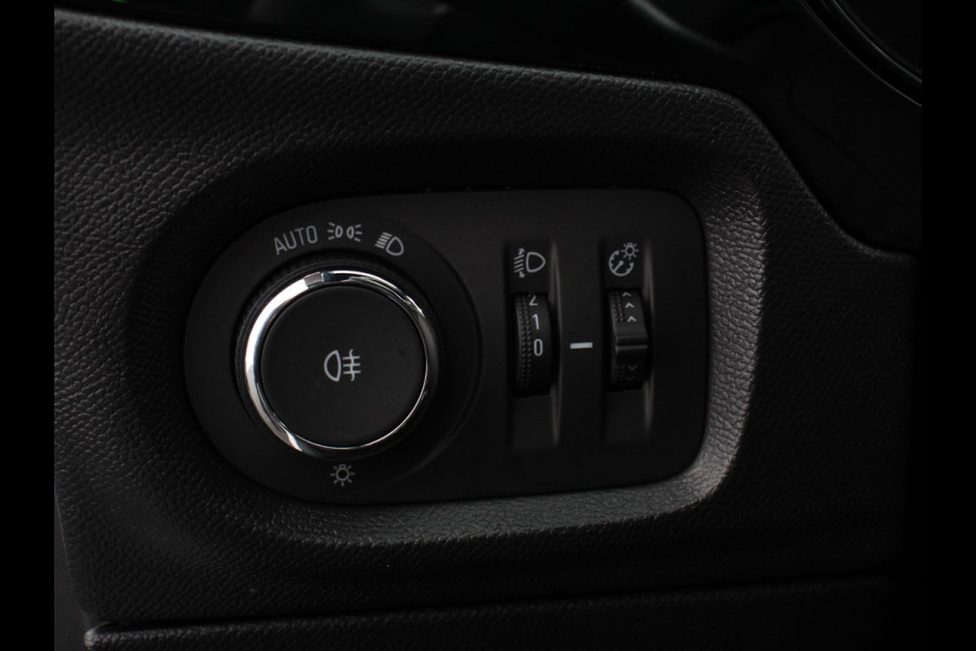 Opel Corsa 1.2 Turbo 100pk Automaat GS | Navigatie | Apple Carplay/Android Auto | Digitale Cockpit | Camera | Parkeer sensoren | Airco |