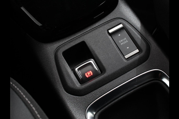 Opel Corsa 1.2 Turbo 100pk Automaat GS | Navigatie | Apple Carplay/Android Auto | Digitale Cockpit | Camera | Parkeer sensoren | Airco |