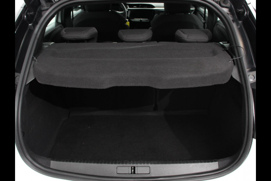 Opel Corsa 1.2 Turbo 100pk Automaat GS | Navigatie | Apple Carplay/Android Auto | Digitale Cockpit | Camera | Parkeer sensoren | Airco |