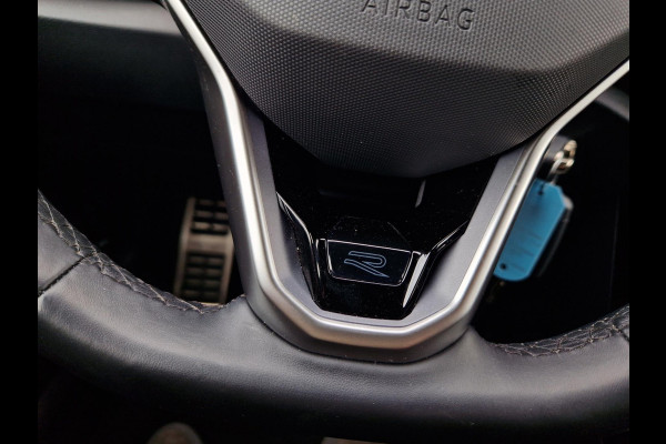 Volkswagen T-Roc 1.5 TSI 150PK DSG 3x R-Line /ACC /IQ Light /IQ Drive /Winterpakket