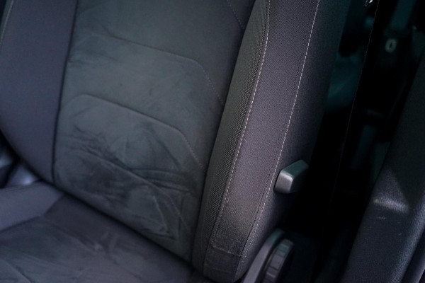 Volkswagen Tiguan 2.0 TSI 4Motion Highline