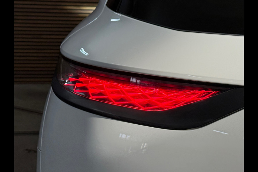DS 7 Crossback 1.6 PureTech Performance Line | Leder/Alcantara | Trekhaak | Matrix LED | Adaptive Cruise Control