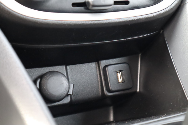 Suzuki Celerio 1.0 Comfort | 5drs. | Airco | Bluetooth |