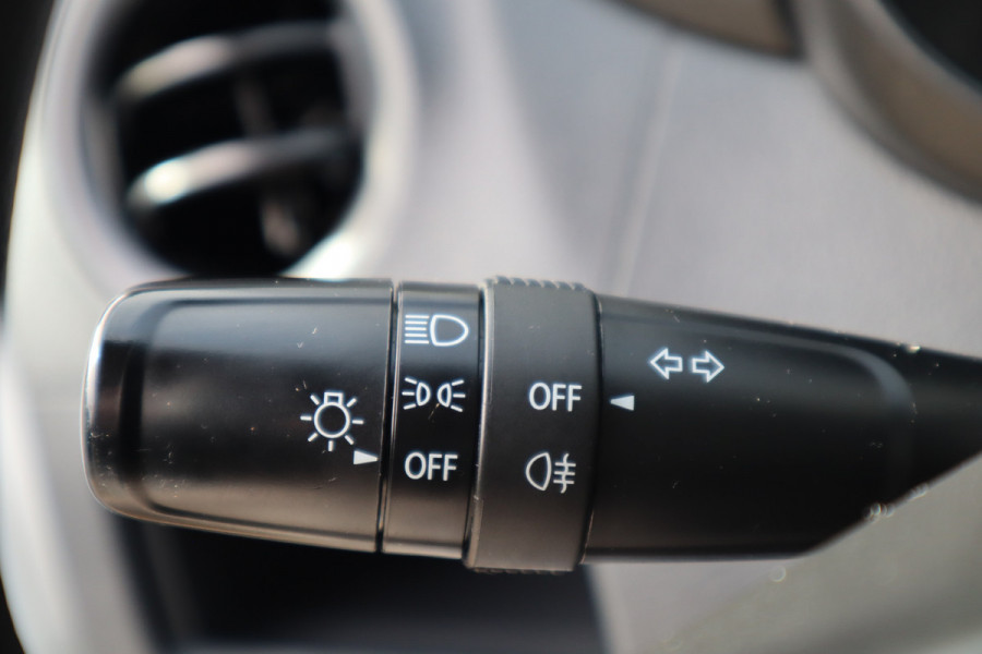 Suzuki Celerio 1.0 Comfort | 5drs. | Airco | Bluetooth |