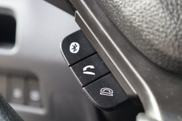 Suzuki Celerio 1.0 Comfort | 5drs. | Airco | Bluetooth |