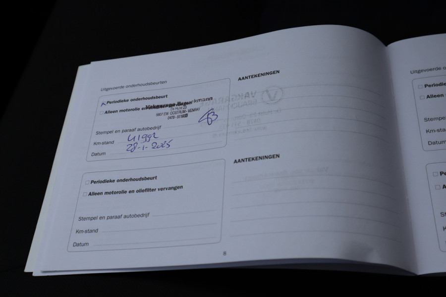 Suzuki Celerio 1.0 Comfort | 5drs. | Airco | Bluetooth |