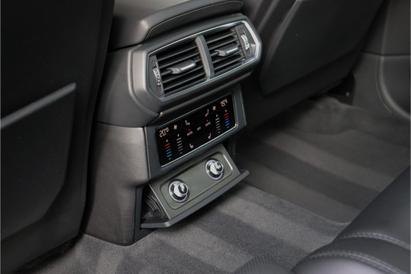 Lamborghini Urus 4.0 V8 **Carbon/Stitching/Alcantara/Ceramic/B&O 3D**