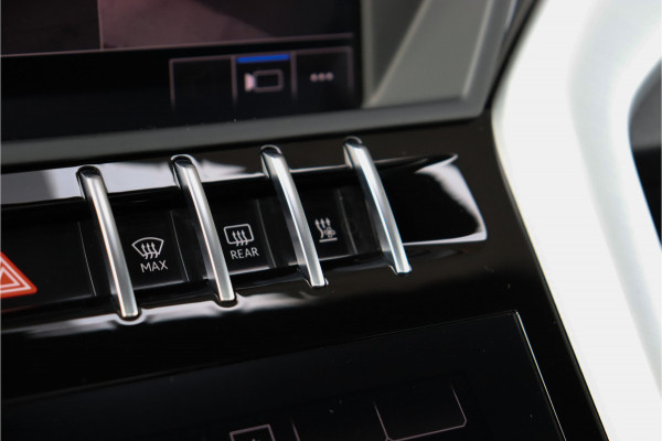 Lamborghini Urus 4.0 V8 **Carbon/Stitching/Alcantara/Ceramic/B&O 3D**