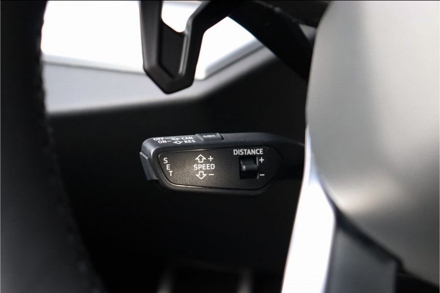 Lamborghini Urus 4.0 V8 **Carbon/Stitching/Alcantara/Ceramic/B&O 3D**