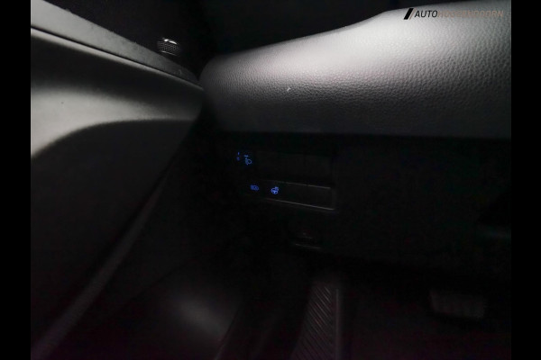 Mazda 2 Hybrid 1.5 Agile (TOYOTA YARIS,APPLE CARPLAY,STUURVERWARMING,STOELVERWARMING,KEYLESS,CAMERA,CRUISE,NIEUWE APK,TOPCONDITIE)