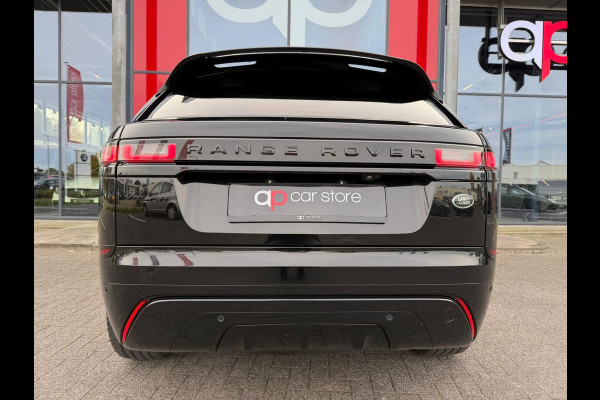 Land Rover Range Rover Velar 2.0 P250 AWD Dynamic SE / PANORAMADAK / KEYLESS-ENTRY / FACELIFT