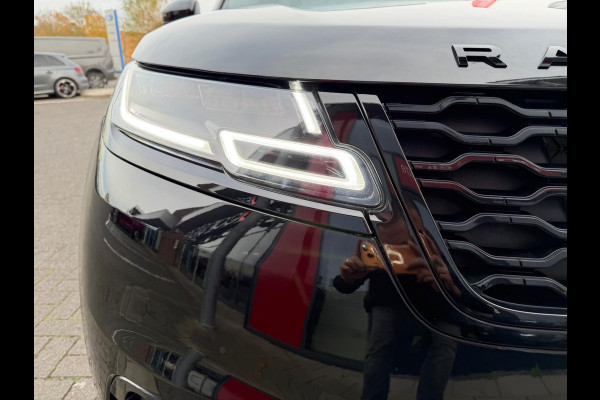 Land Rover Range Rover Velar 2.0 P250 AWD Dynamic SE / PANORAMADAK / KEYLESS-ENTRY / FACELIFT