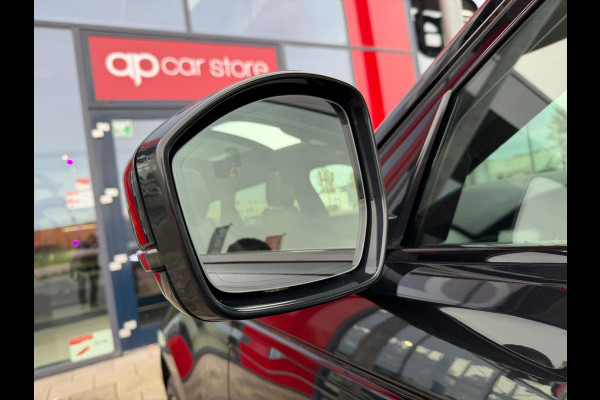 Land Rover Range Rover Velar 2.0 P250 AWD Dynamic SE / PANORAMADAK / KEYLESS-ENTRY / FACELIFT