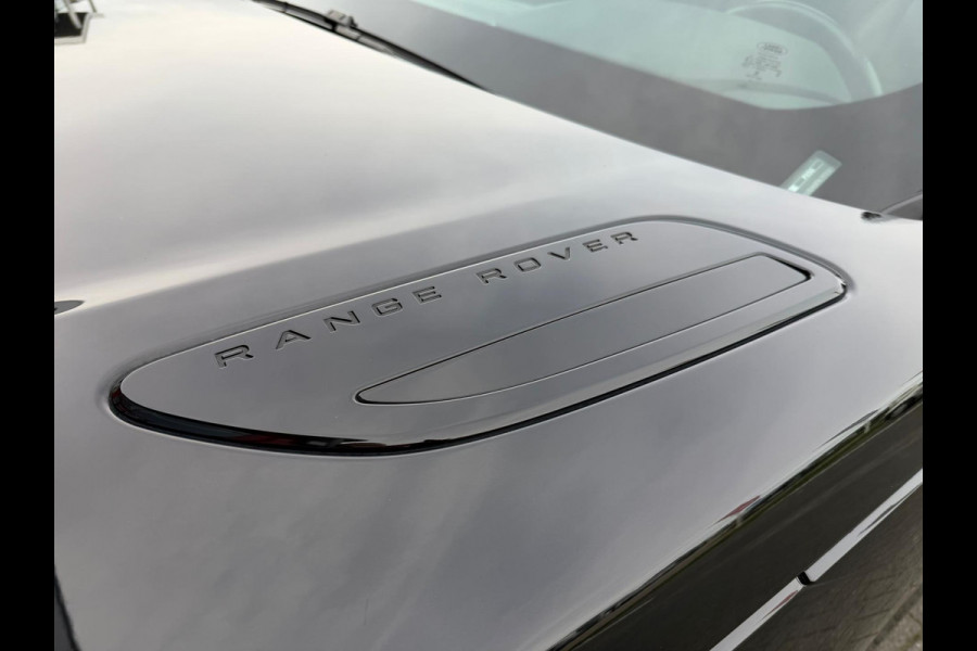 Land Rover Range Rover Velar 2.0 P250 AWD Dynamic SE / PANORAMADAK / KEYLESS-ENTRY / FACELIFT