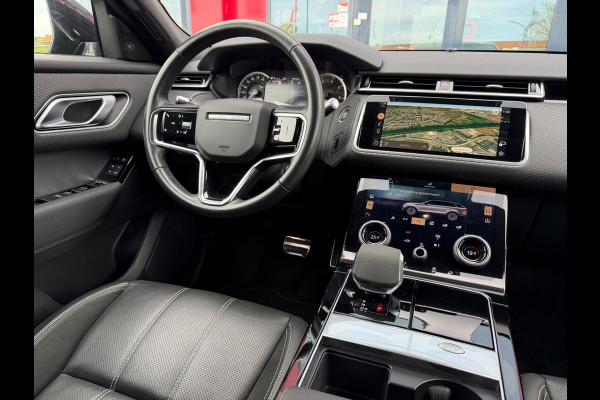 Land Rover Range Rover Velar 2.0 P250 AWD Dynamic SE / PANORAMADAK / KEYLESS-ENTRY / FACELIFT
