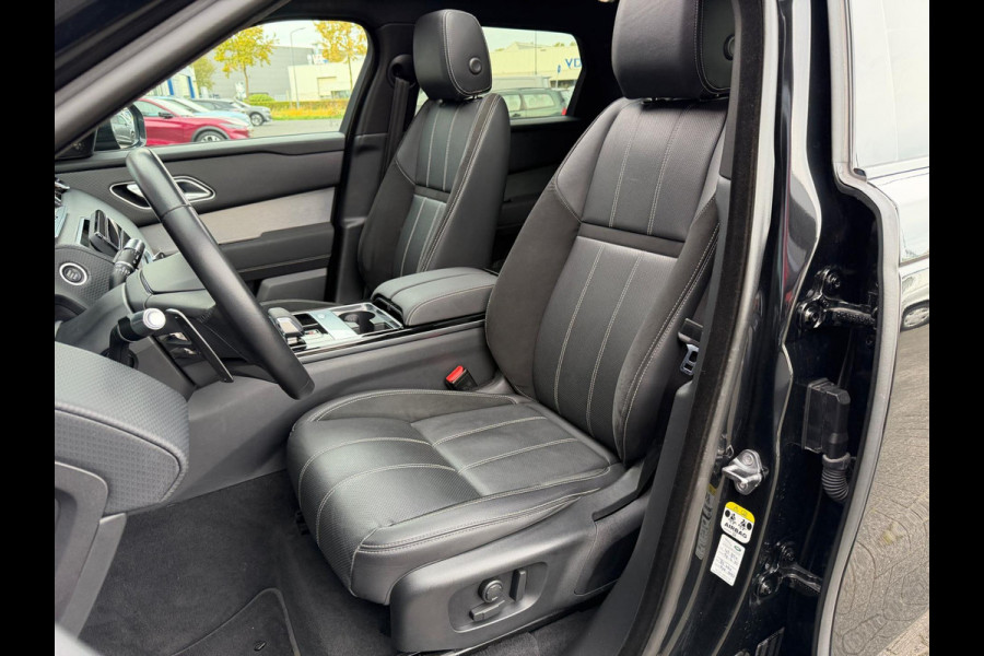 Land Rover Range Rover Velar 2.0 P250 AWD Dynamic SE / PANORAMADAK / KEYLESS-ENTRY / FACELIFT