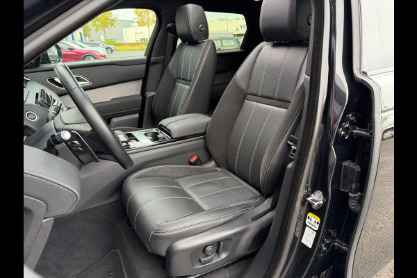 Land Rover Range Rover Velar 2.0 P250 AWD Dynamic SE / PANORAMADAK / KEYLESS-ENTRY / FACELIFT