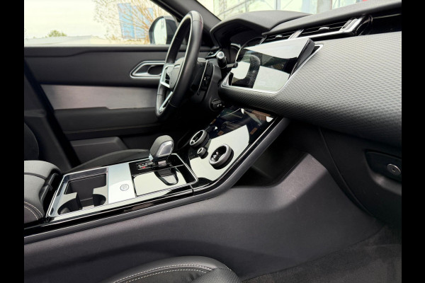 Land Rover Range Rover Velar 2.0 P250 AWD Dynamic SE / PANORAMADAK / KEYLESS-ENTRY / FACELIFT